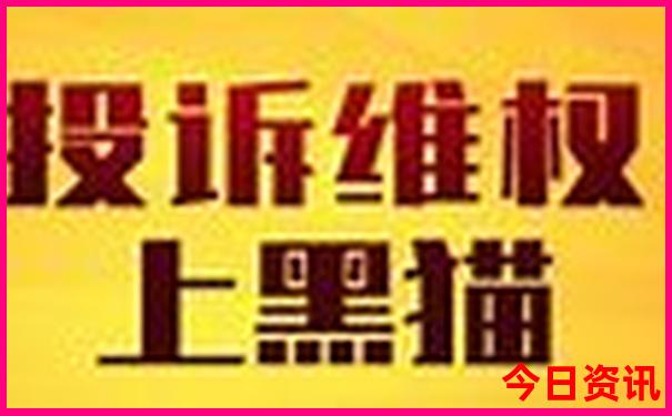 北京什么地方好玩又便宜