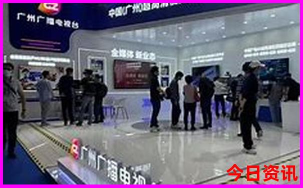 湖北特色旅游景点