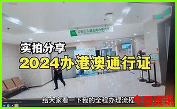 长春旅游必去景点推荐