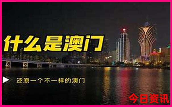 海口哪里好玩的景点推荐