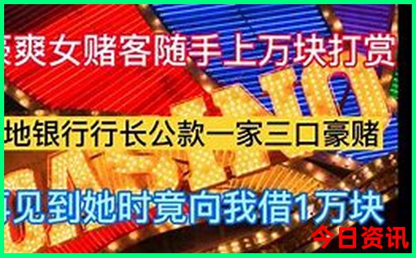 霍林河有哪些旅游景点