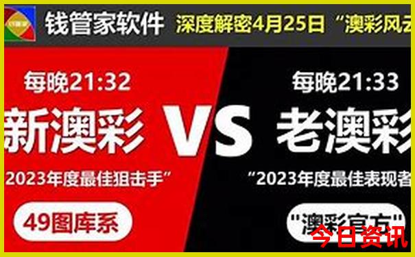 南京哪里好玩景点排名前十名