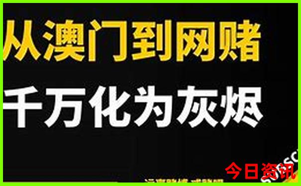 重庆红色旅游景点推荐