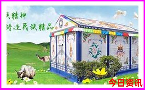 暑假哪个国家凉快
