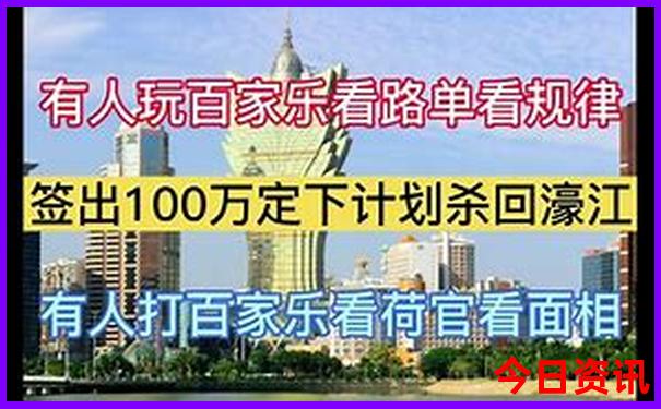 7月份去哪里旅游凉快又舒服
