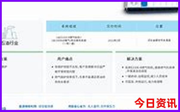 昆明市必去4个景点
