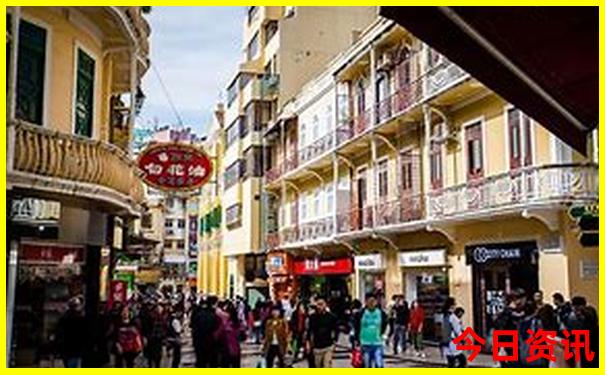 夏季推荐旅游景点