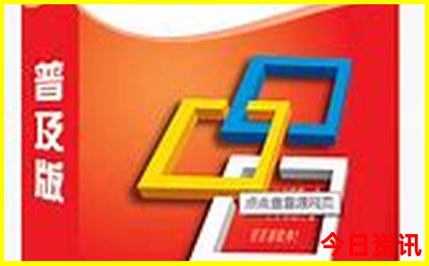 新疆的南疆有哪些景点
