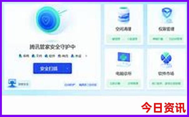 犀浦有什么好玩的地方推荐
