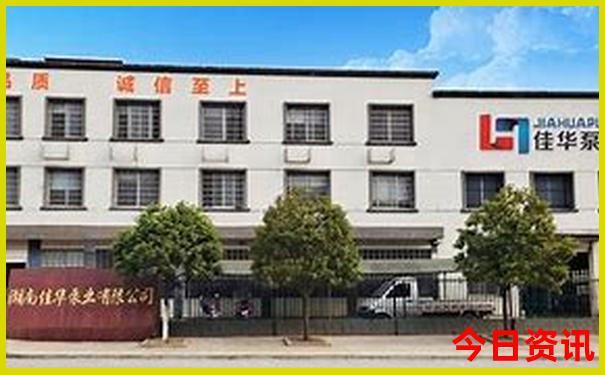 湖北恩施避暑胜地有哪些