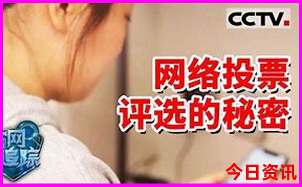 自由行云南最佳路线图
