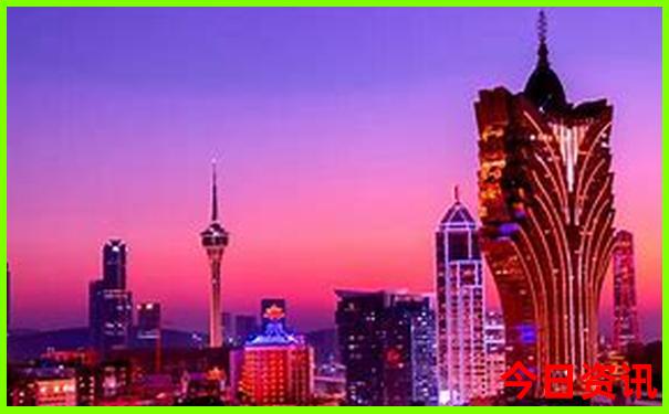 旅游一路公交车路线图