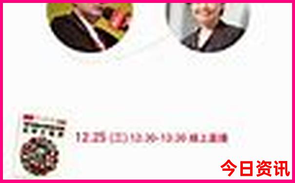 合肥必去十大旅游景点