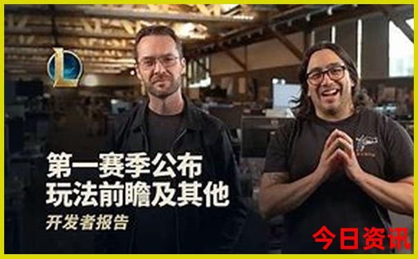 好玩的玩具排行榜