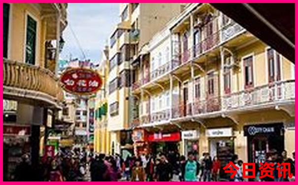 西宁市的旅游景点有哪些