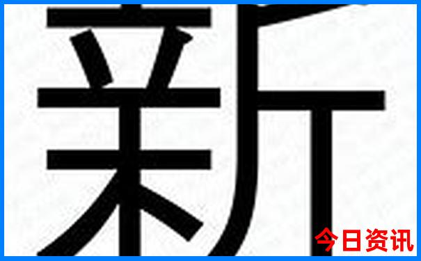 北京的景点有哪些