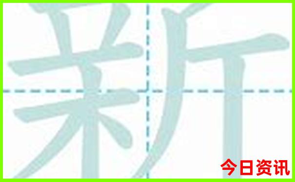 长沙至贵州自驾游最佳路线