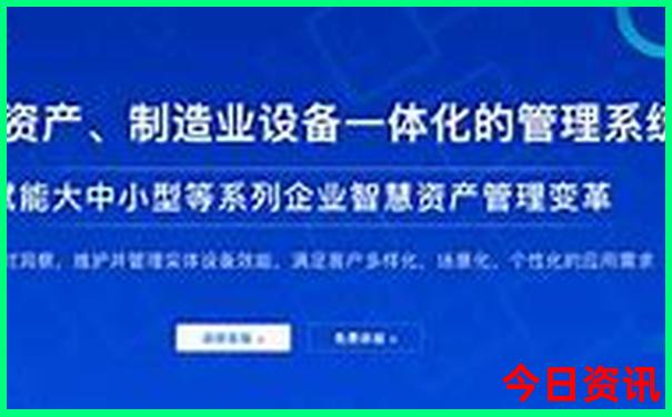 毕节有什么好玩的地方旅游景点