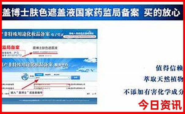 内蒙游玩旅游攻略大全