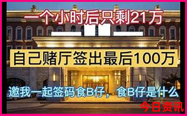 安徽游玩景点大全