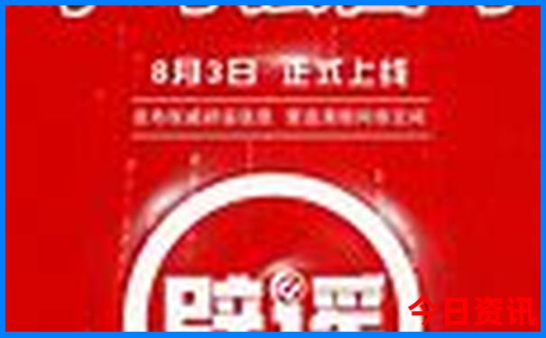 哪个国家美女最多最好看
