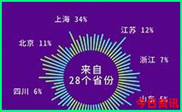 小浪底旅游景区旅游攻略