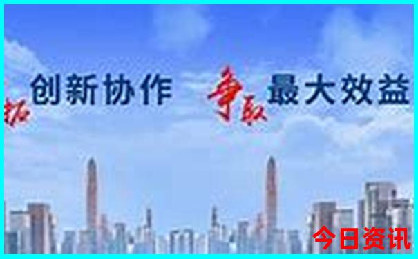 重庆夏天旅游热不热