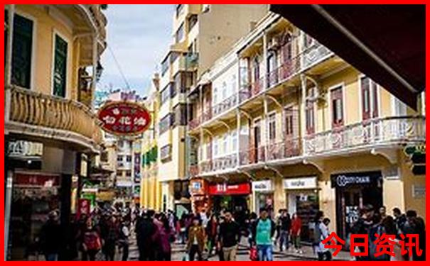 湖北天门十大旅游景点