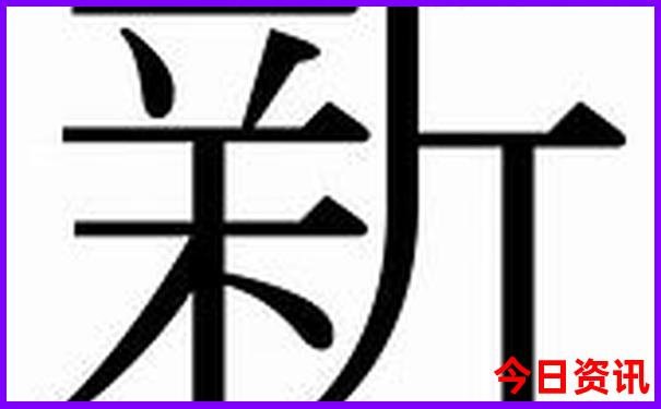 杭州都有哪些景区值得去游玩