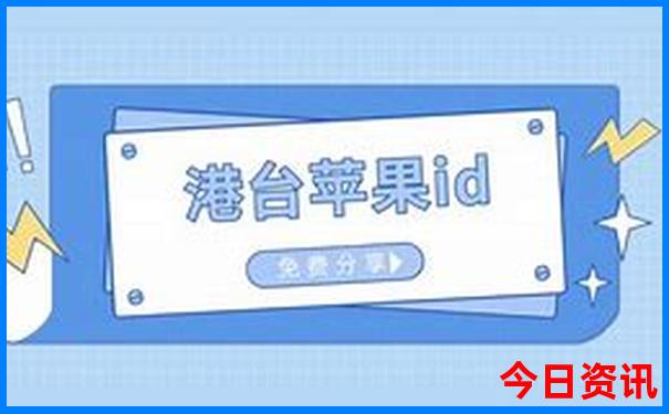 常州景区有哪些景点推荐