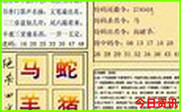 济南南部山区旅游景点排名前十名