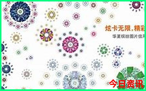 带学生去哪里旅游比较好