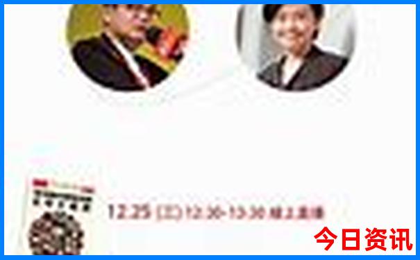 贵州aaaaa景区名单