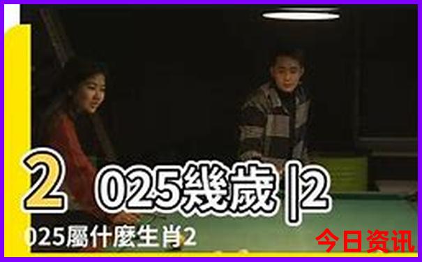 武汉市周边漂流哪个地方最好玩