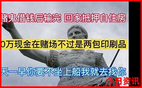 湖北十大好玩的地方