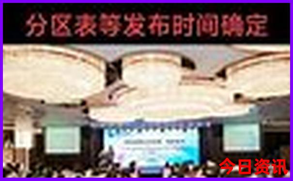 假期推荐去哪里玩