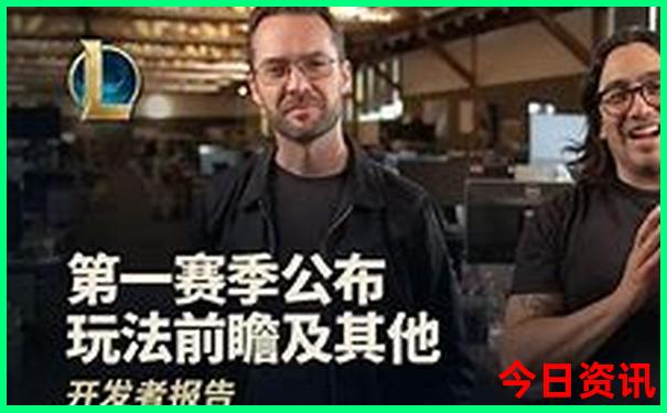 湖南十大温泉排名
