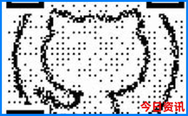 中国十大名胜古迹简介