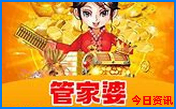 保定风景旅游景点