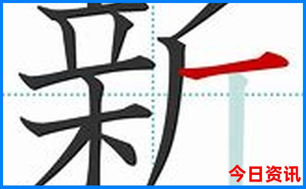 洛阳十大aaaaa景区
