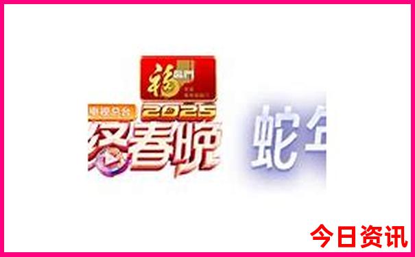 国庆节去哪里旅游最好