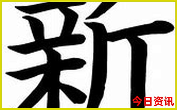 自驾云南旅游路线最佳线路图