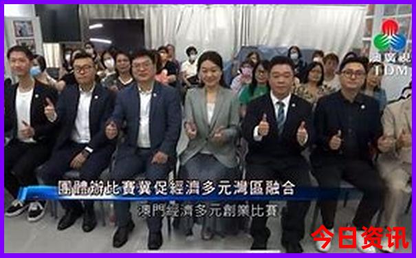 云南哪个季节适合去旅游