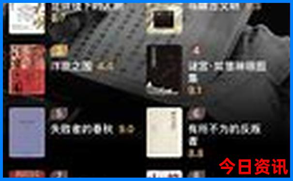 厦门旅游攻略自由行最佳线路2天