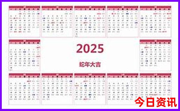 甘南必去的几个景点