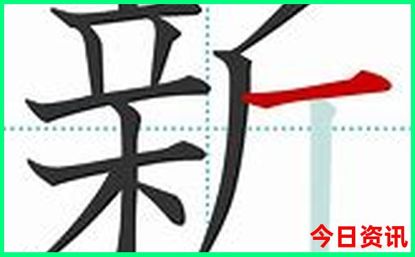 晋中景点排行榜前十名