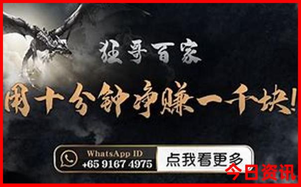 江浦旅游景点大全排名