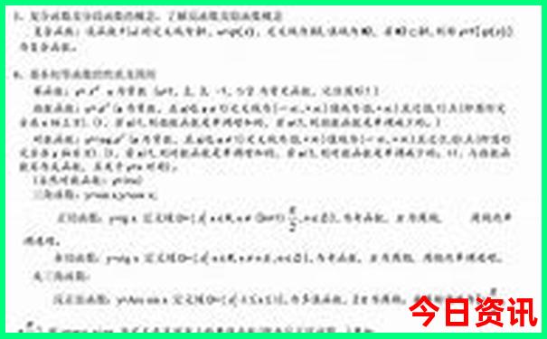 印度十大必去景点