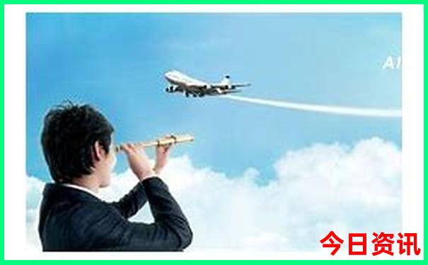 莫干山有什么好玩的旅游景点