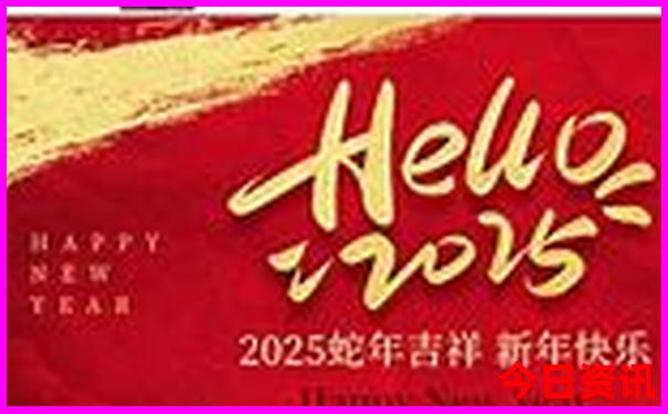 重庆市区旅游必去景点有哪些